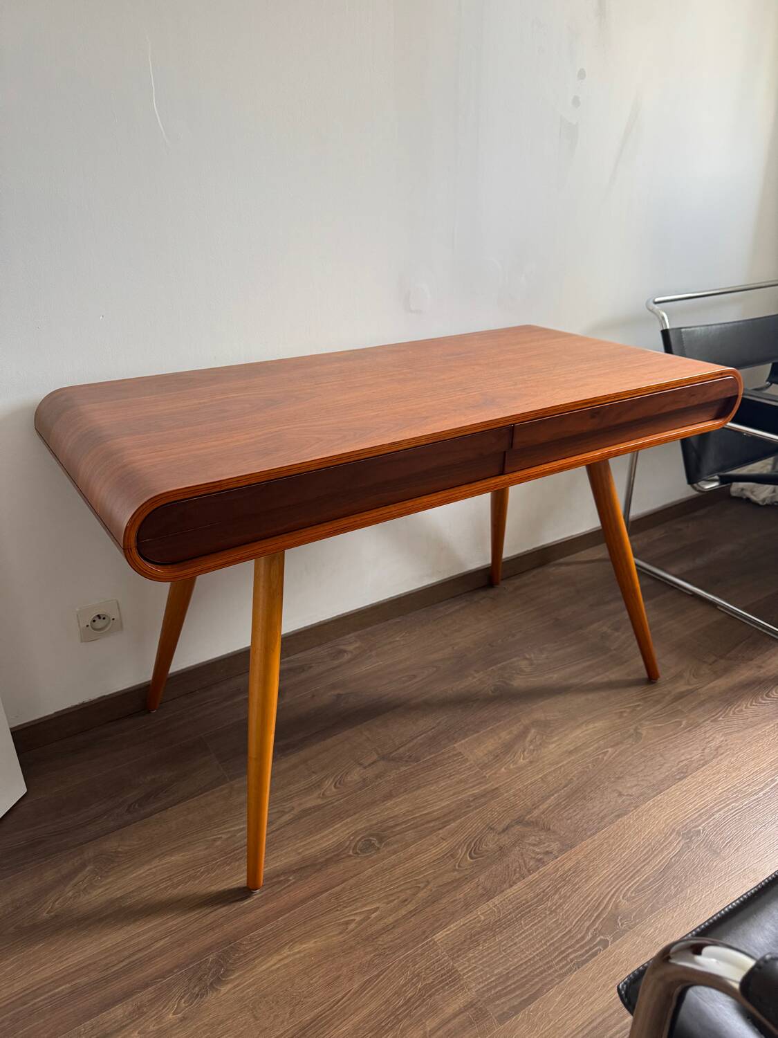 Miliboo Bjorg desk