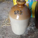Jug