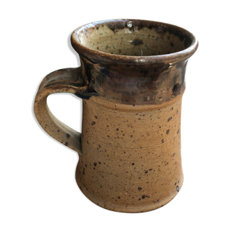 Jug