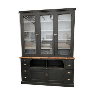 Meuble