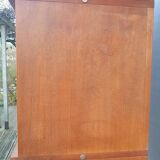 Showcase library Arnaud Teck 1960