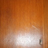Armoire vintage