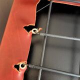 Lot de 2 fauteuils Roche Bobois