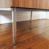 Pierre Guariche Commode for Meurop 60s