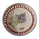 Corbeille à fruits