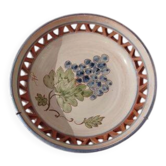 Corbeille à fruits