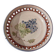 Corbeille à fruits