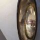 Gunilla Lindahl design vase for Scandia Present, Sweden, 70's