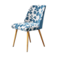 Vintage Chair