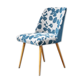 Vintage Chair
