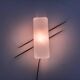 Arlus wall light