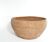 Swedish Folk Art Root Basket, Sweden 19th century