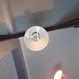 Raak B.1155 tube suspension