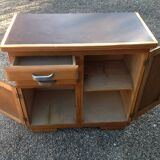 Vintage Mado sideboard