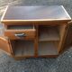 Buffet Mado vintage