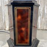Lampe de salon design 70