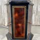Design living room lamp 70