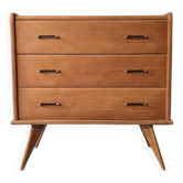 Commode vintage