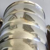 Champagne bucket 1930s