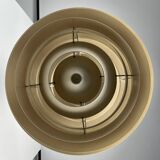 Louvre lamp, Poul Henningsen