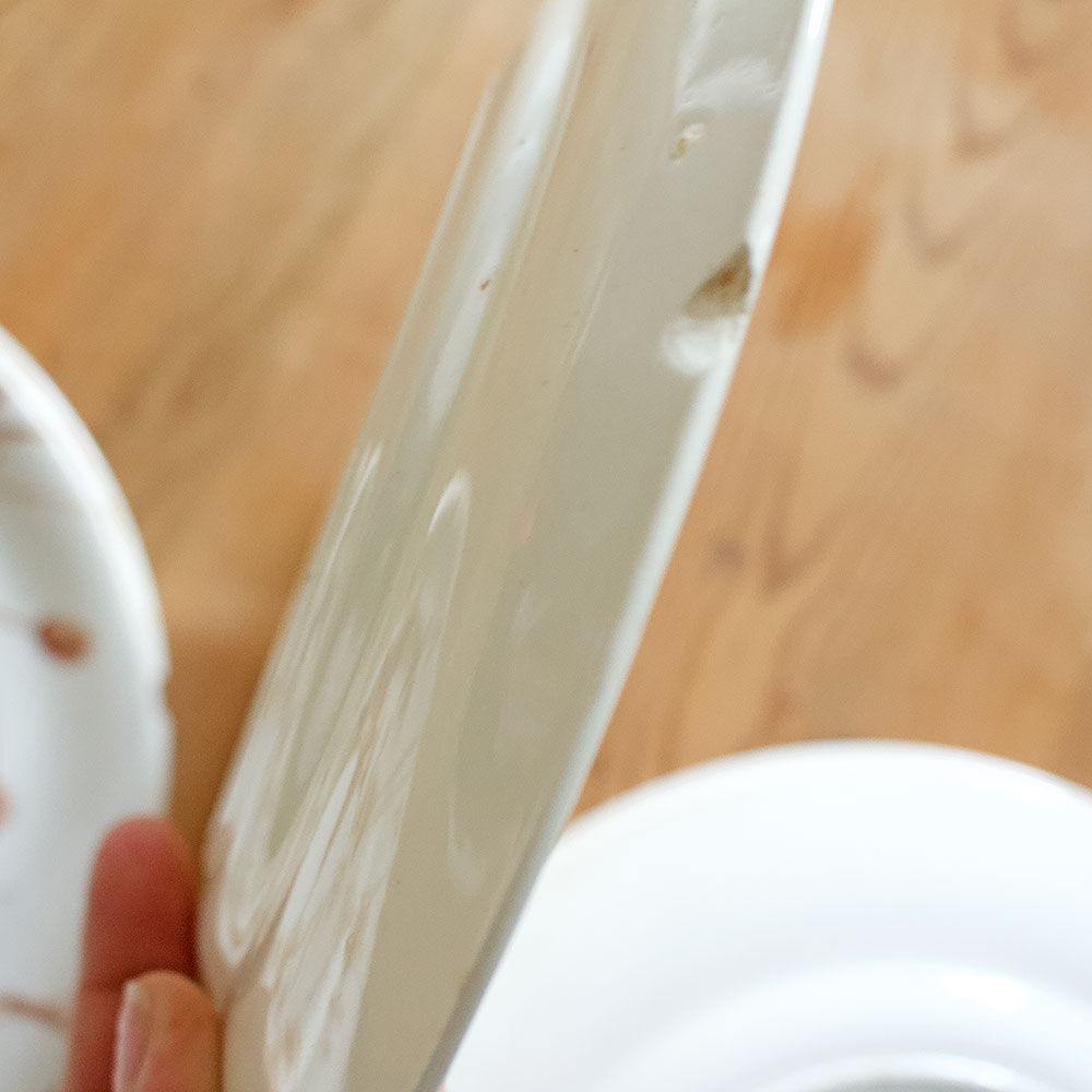 Service Longwy spring model