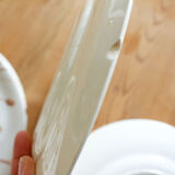 Service Longwy spring model