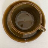 Vintage tea or coffee service set