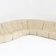 Vintage modular sofa 'Gilda' by Michel Ducaroy for Ligne Roset, France 1972