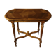 Middle table Louis XVl