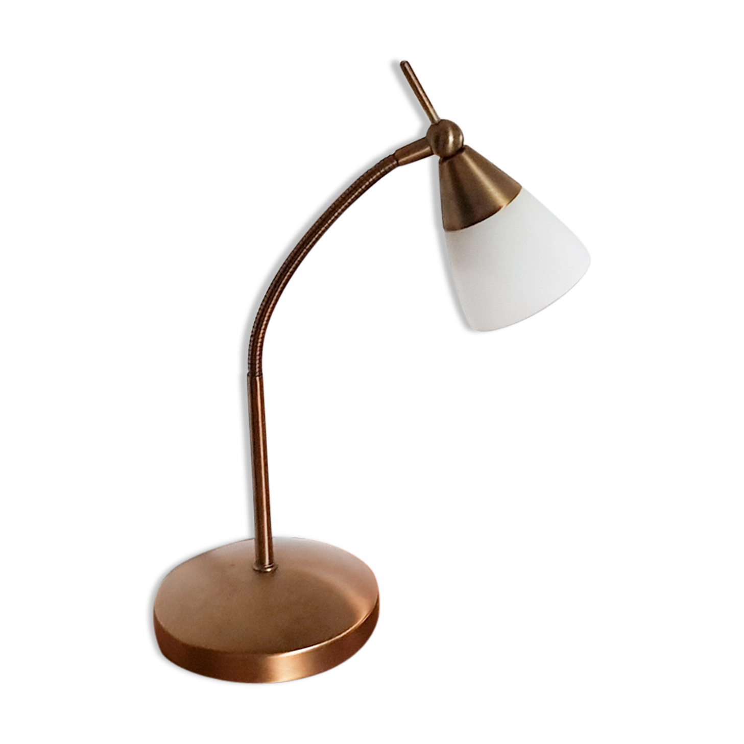 Office lamp