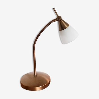 Lampe de bureau