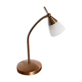 Office lamp
