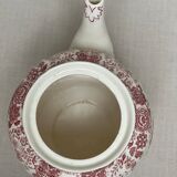 Villeroy and Boch Burgenland Rose