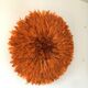 Juju hat orange 65 cm
