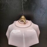 Opaline suspension