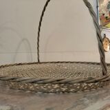 Mategot Mathieu tray