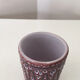 Jean Austruy ceramic pot, Vallauris, 1950