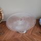 LA REDOUTE X SELENCY PLAT GÂTEAU 11 transparent