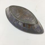 Set of 12 tray molds