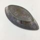 Set of 12 tray molds