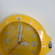 Ice watch