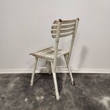 Chair 1970s