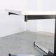 Hic dining table - Willy Van der Meeren - 1967