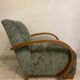 Fauteuil