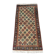 Tapis chinois fait à la main