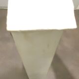 Wall shelf