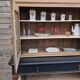 Corneille sideboard