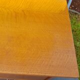 Secretary furniture