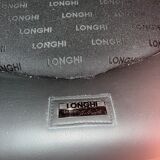 Design armchair Joe Colombo Elda Longhi 2022 Neuff