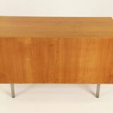 Small Sideboard by Alfred Hendrickx for Belform, Belgium, 1960s